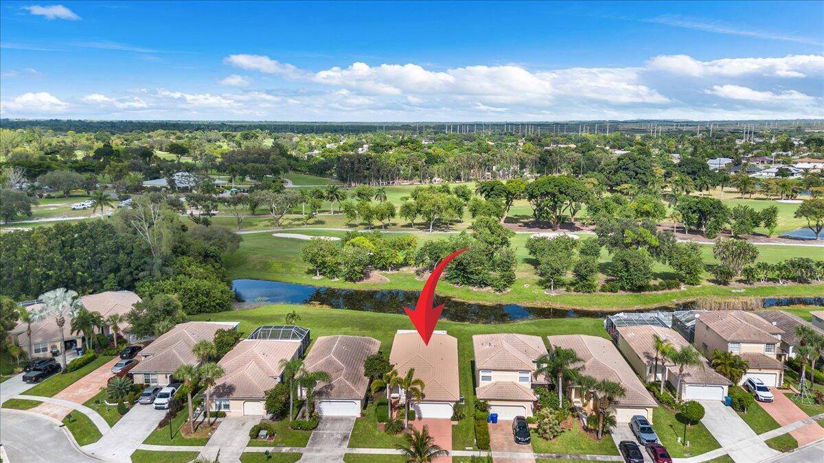 MLS #RX-11133476 image #43