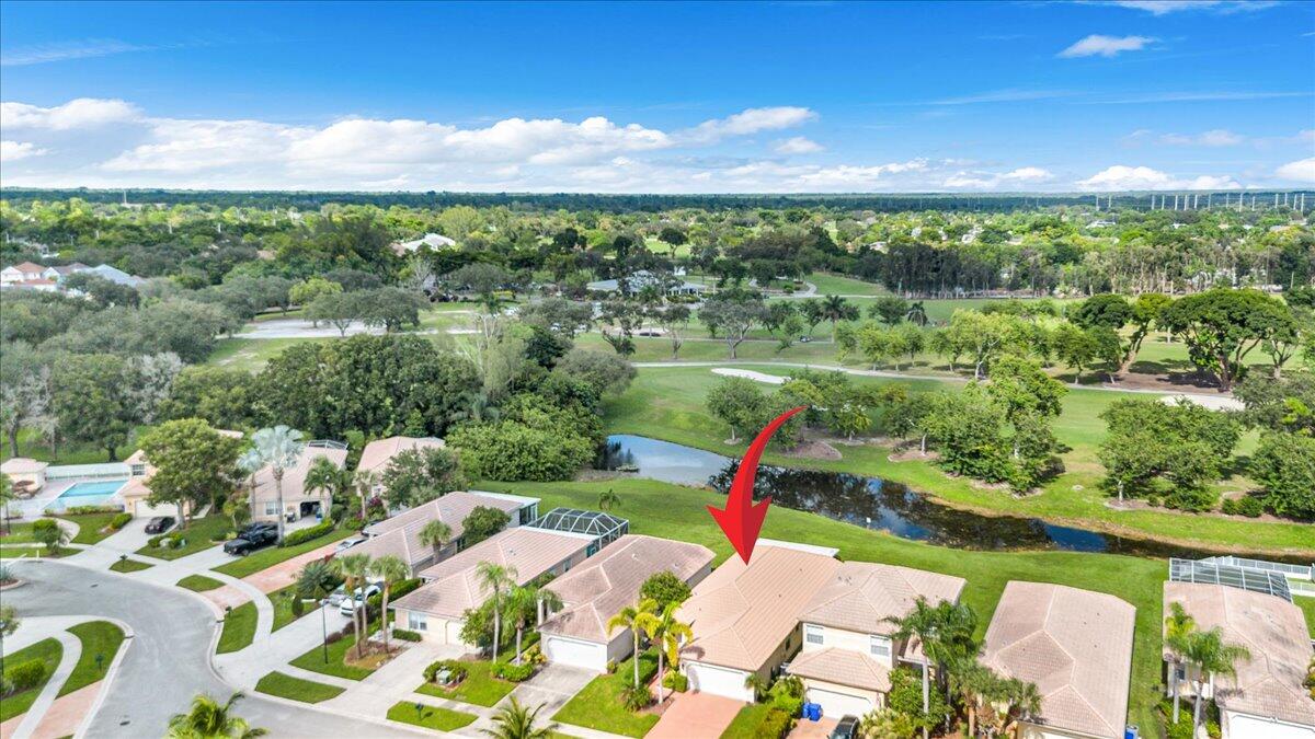 MLS #RX-11133476 image #44