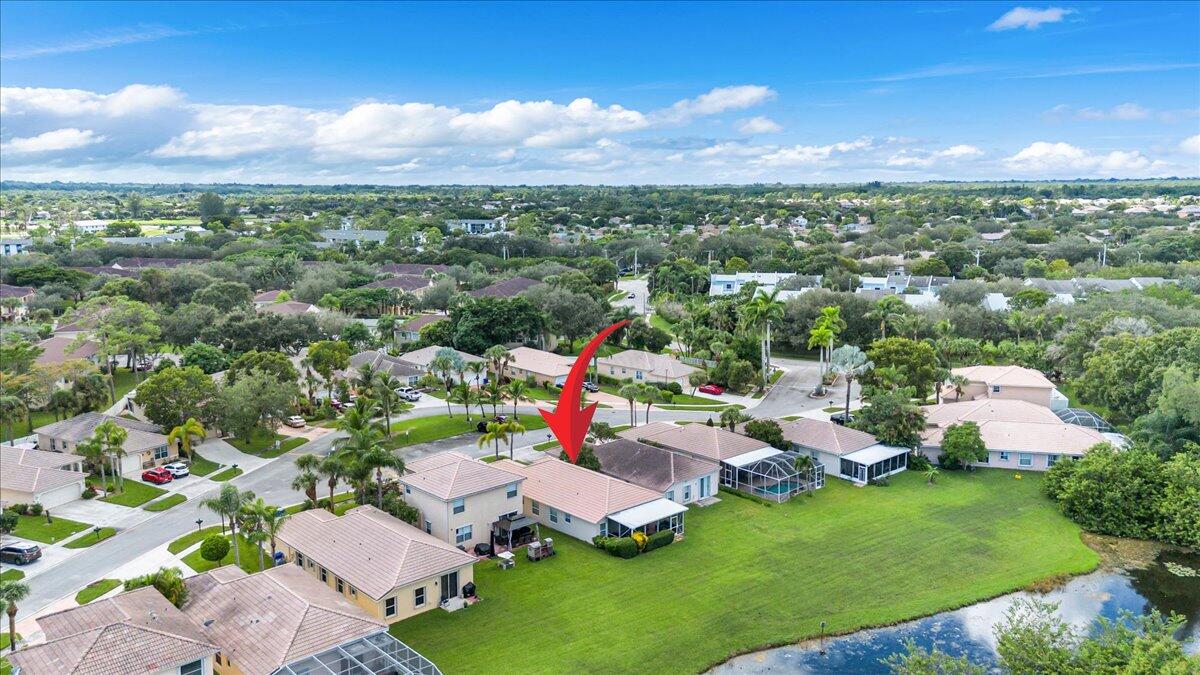 MLS #RX-11133476 image #45