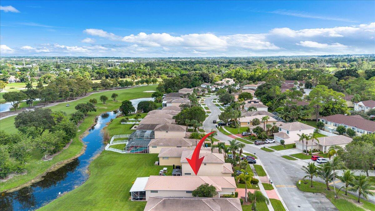 MLS #RX-11133476 image #46