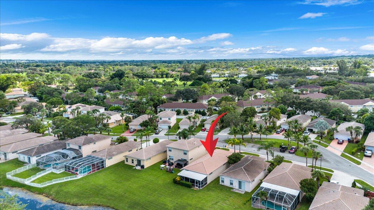 MLS #RX-11133476 image #47