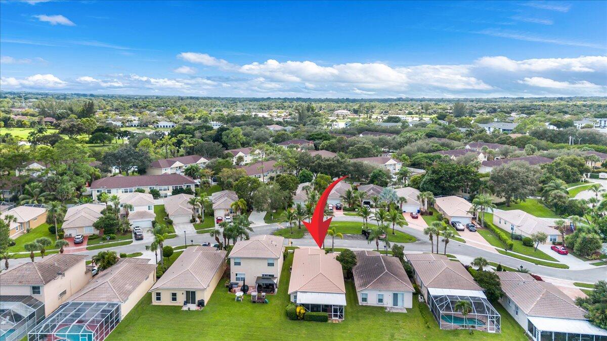 MLS #RX-11133476 image #48