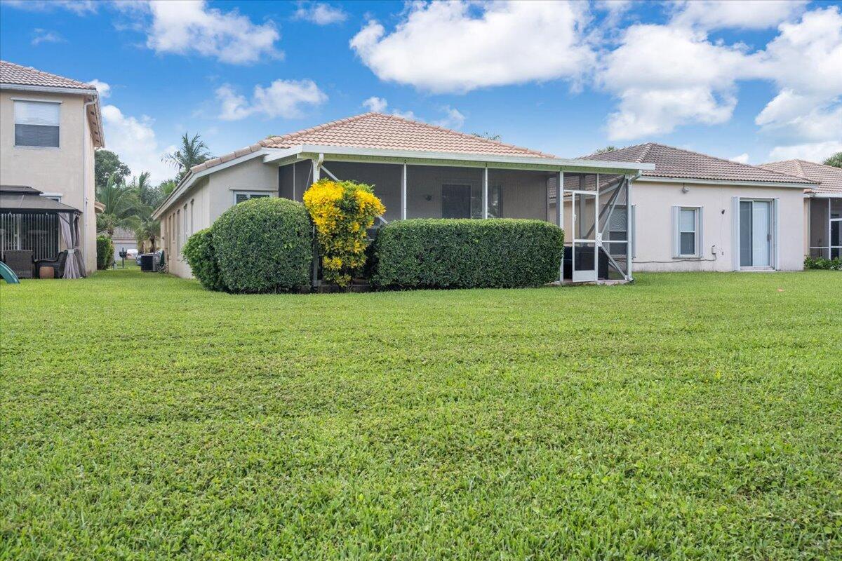 MLS #RX-11133476 image #49