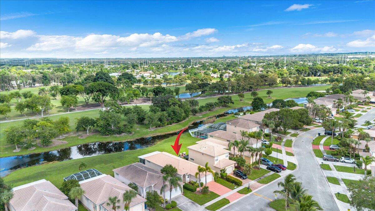 MLS #RX-11133476 image #5