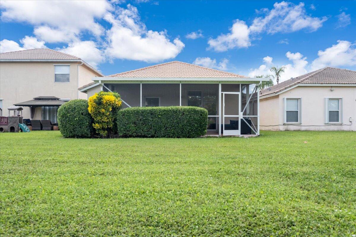 MLS #RX-11133476 image #50