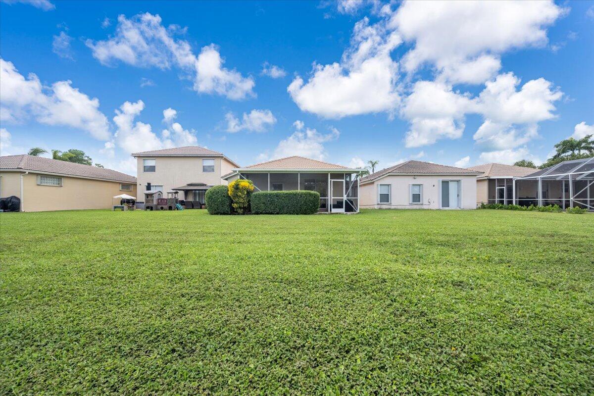 MLS #RX-11133476 image #51