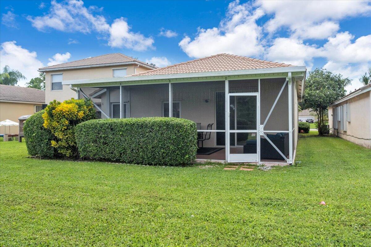 MLS #RX-11133476 image #52