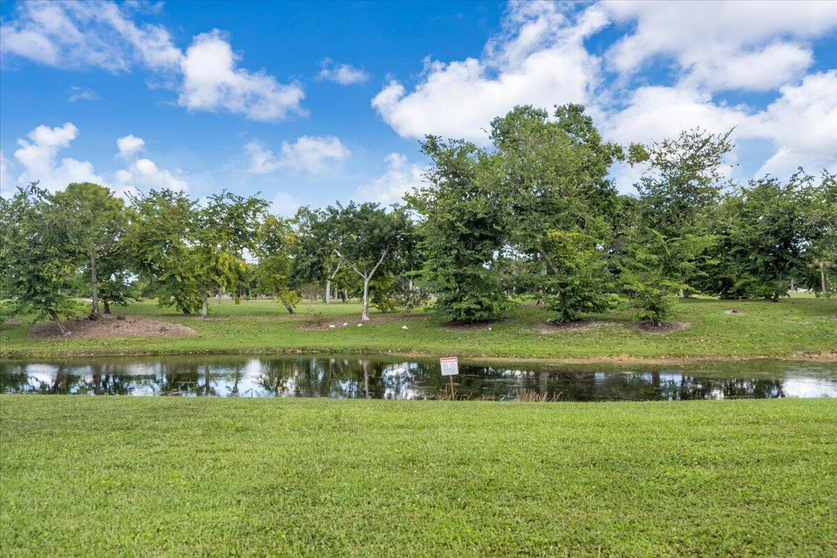 MLS #RX-11133476 image #53