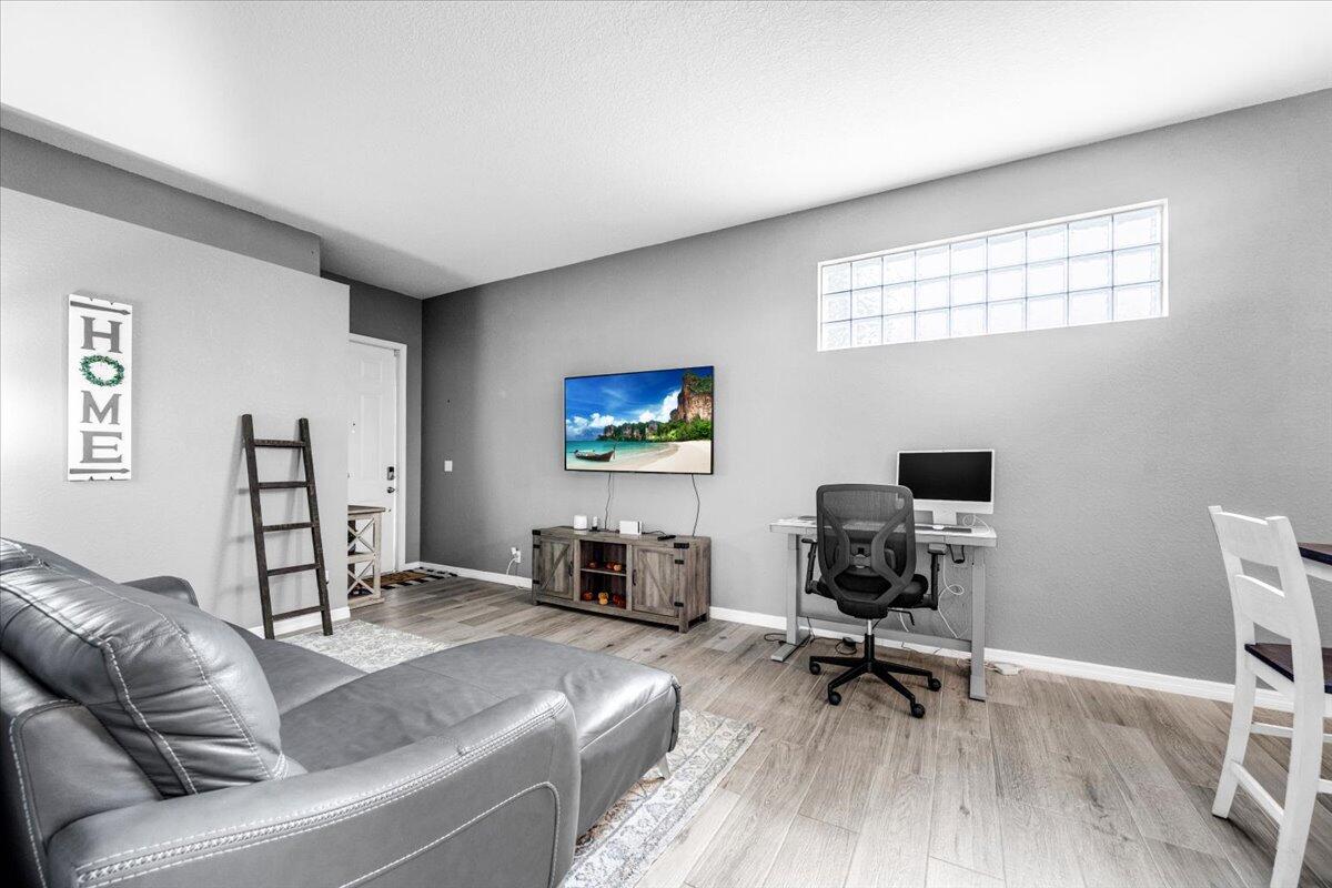 MLS #RX-11133476 image #54