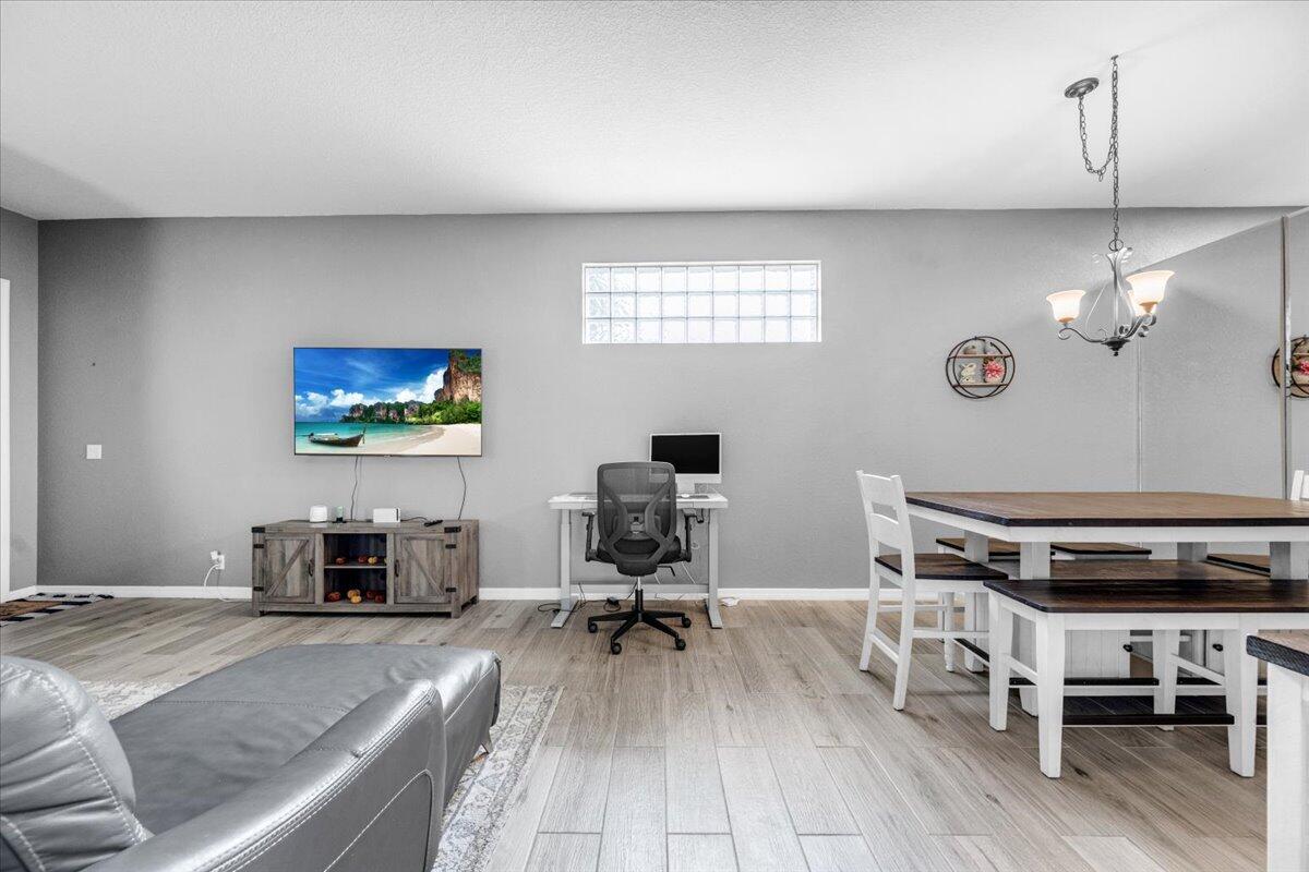 MLS #RX-11133476 image #55