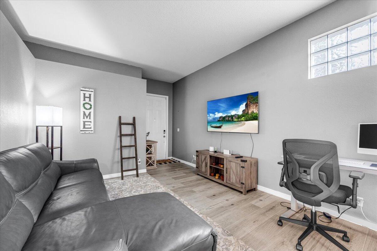 MLS #RX-11133476 image #56