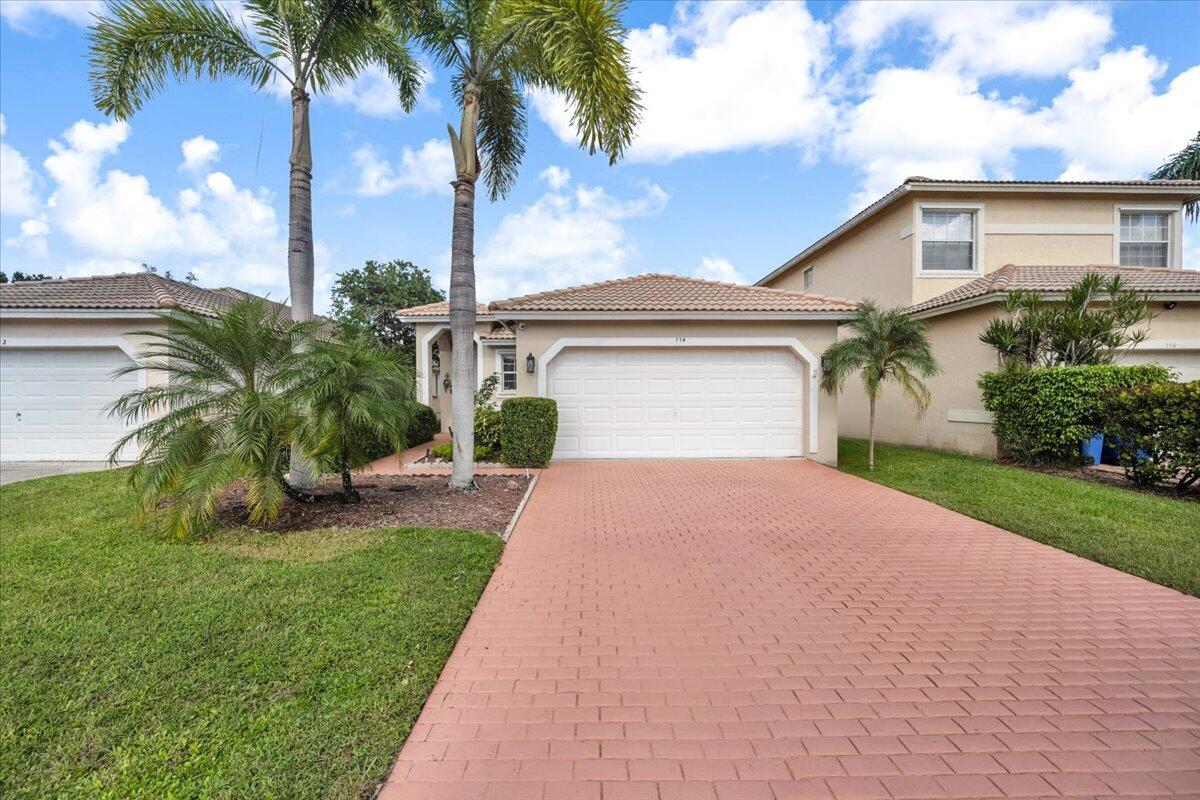 MLS #RX-11133476 image #57