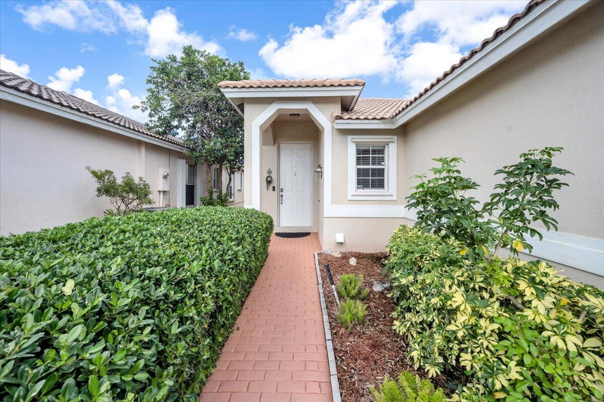 MLS #RX-11133476 image #58