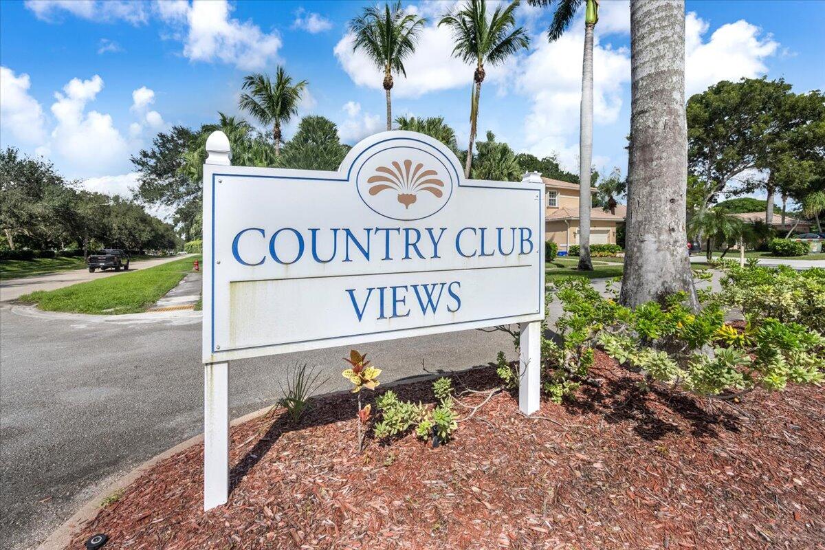 MLS #RX-11133476 image #59