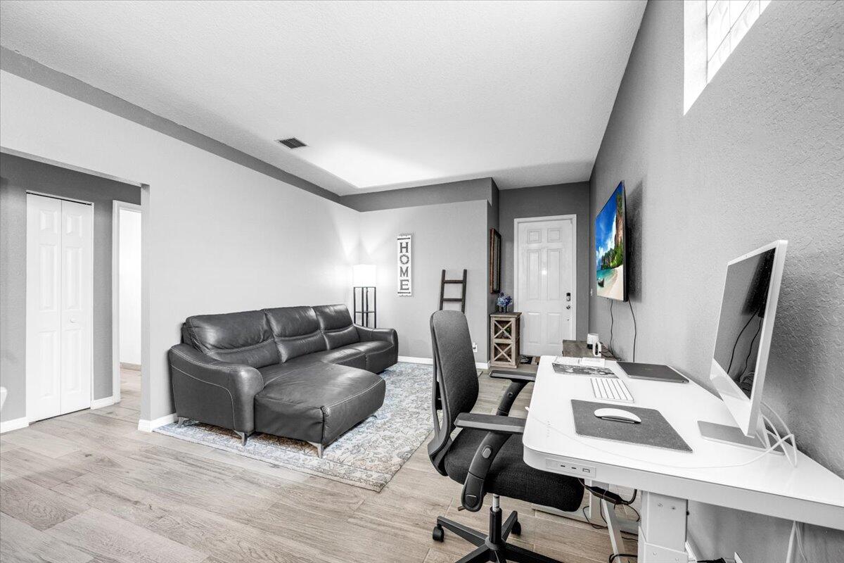 MLS #RX-11133476 image #7