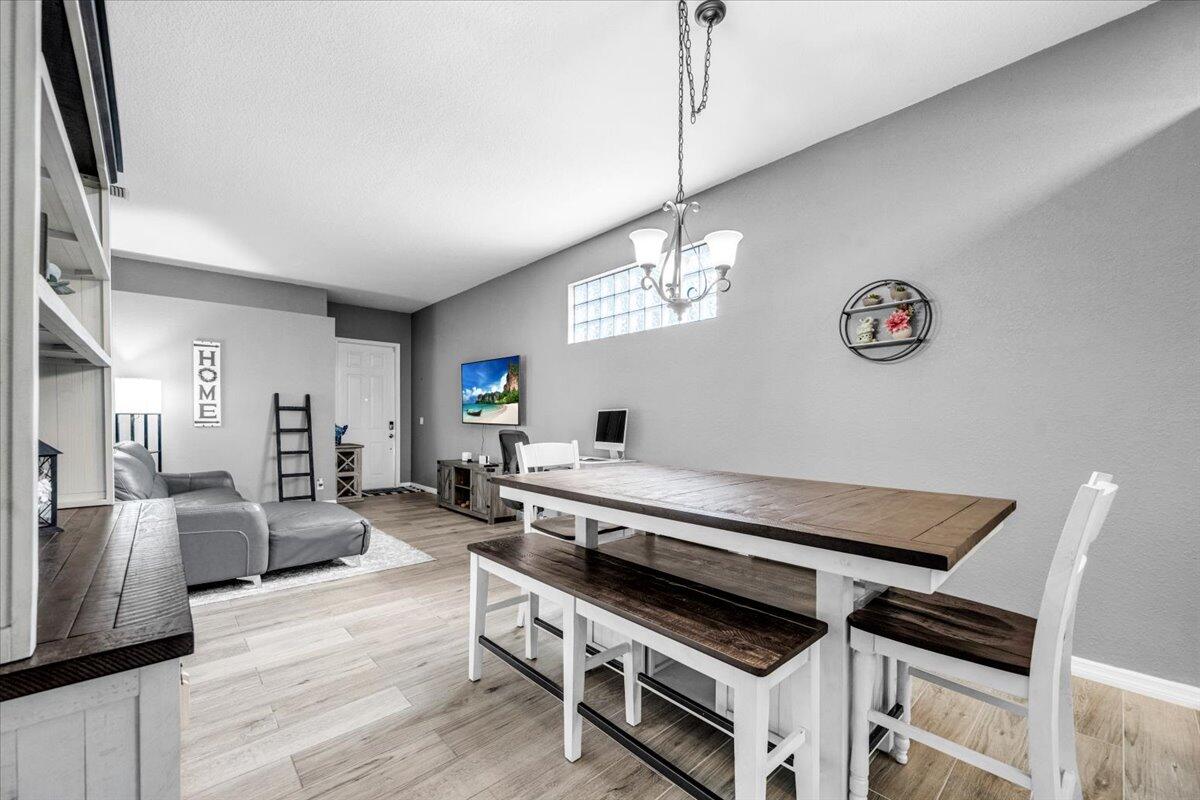 MLS #RX-11133476 image #8