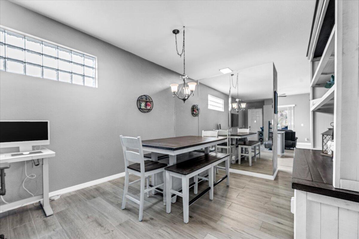 MLS #RX-11133476 image #9