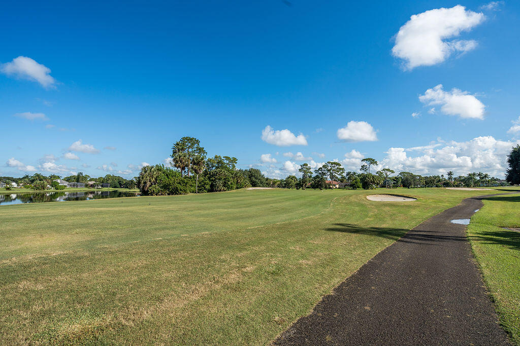 MLS #RX-11133499 image #13