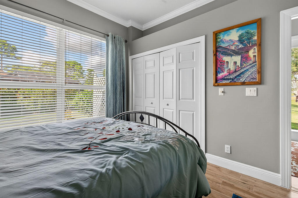 MLS #RX-11133499 image #64