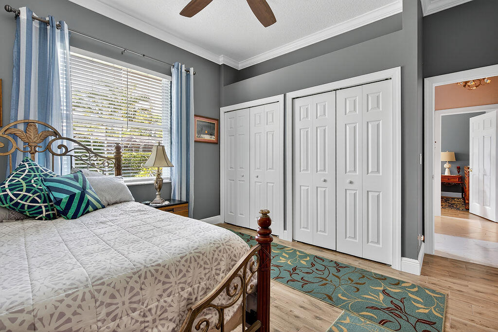 MLS #RX-11133499 image #66