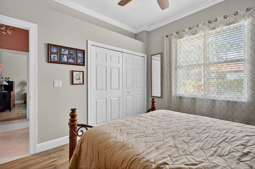 MLS #RX-11133499 image #69