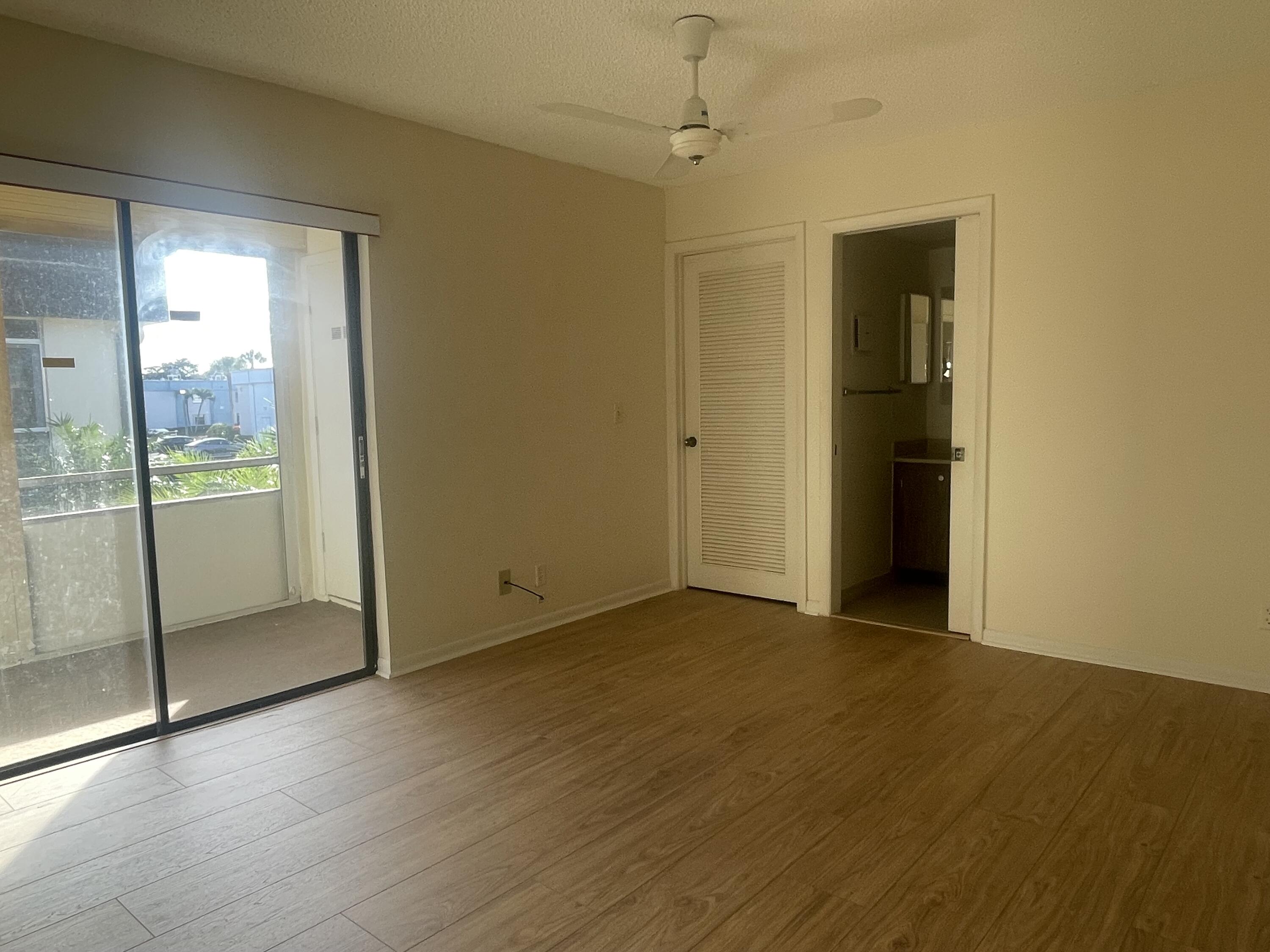 MLS #RX-11133515 image #10