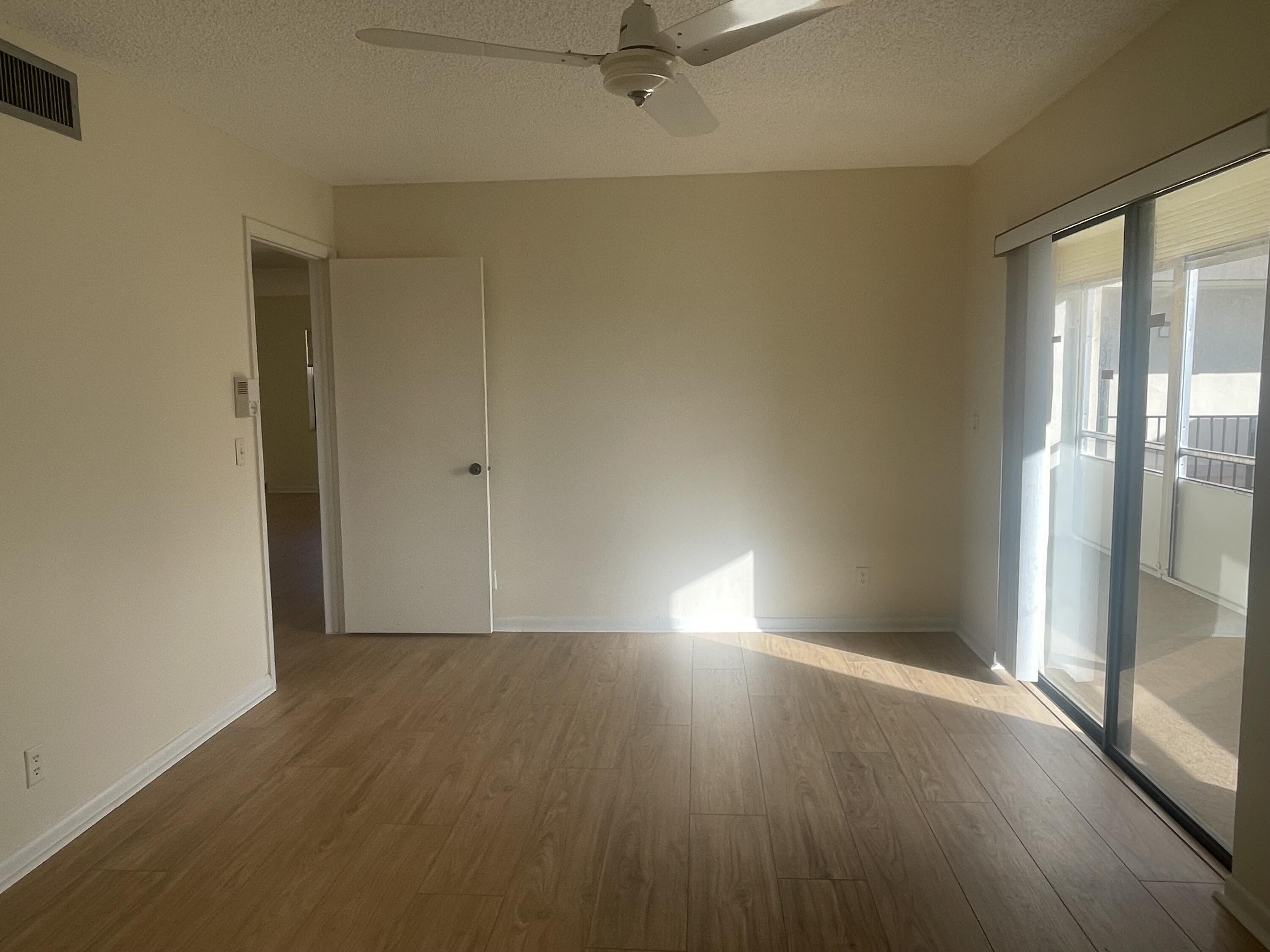 MLS #RX-11133515 image #11