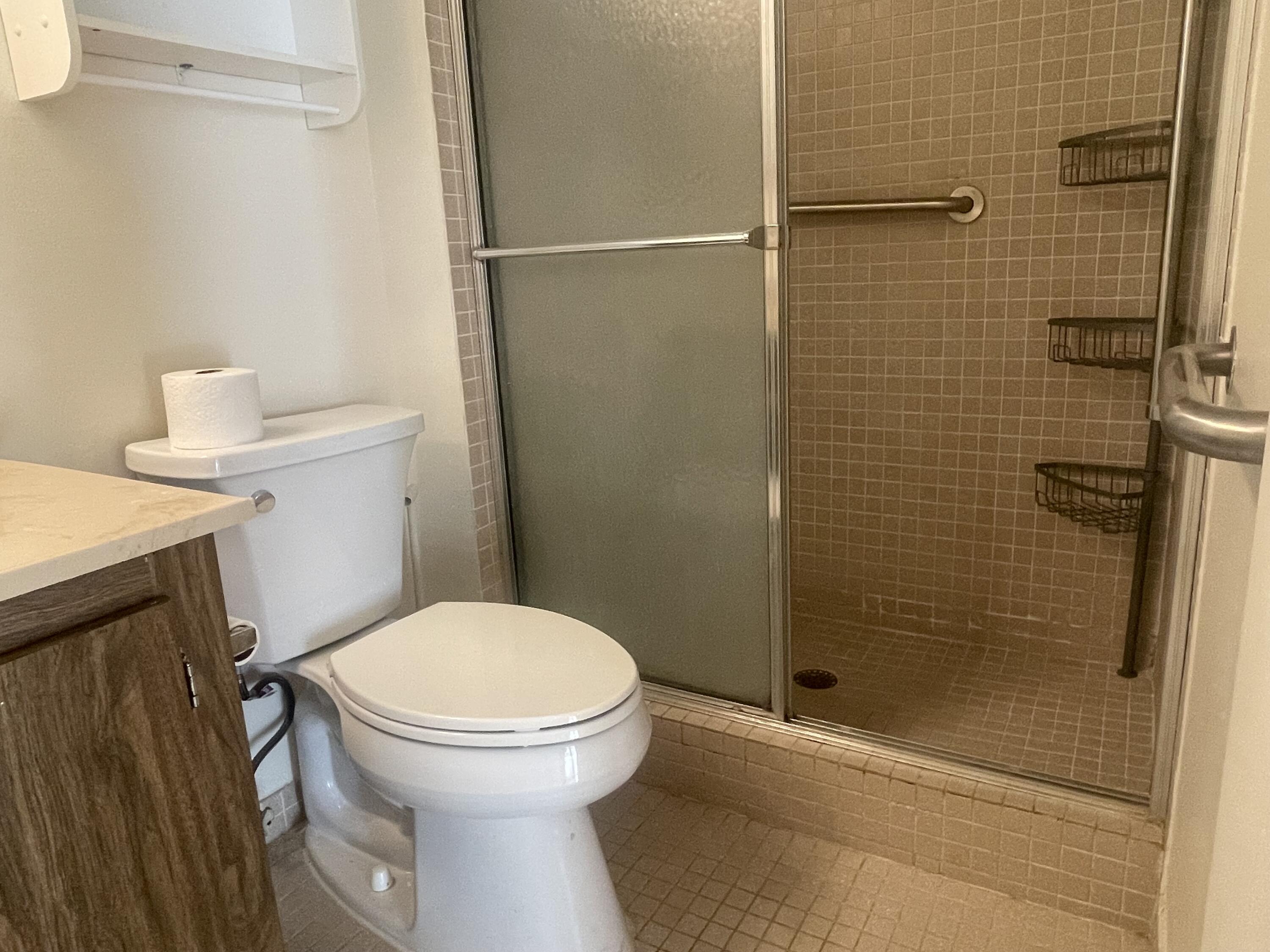 MLS #RX-11133515 image #12