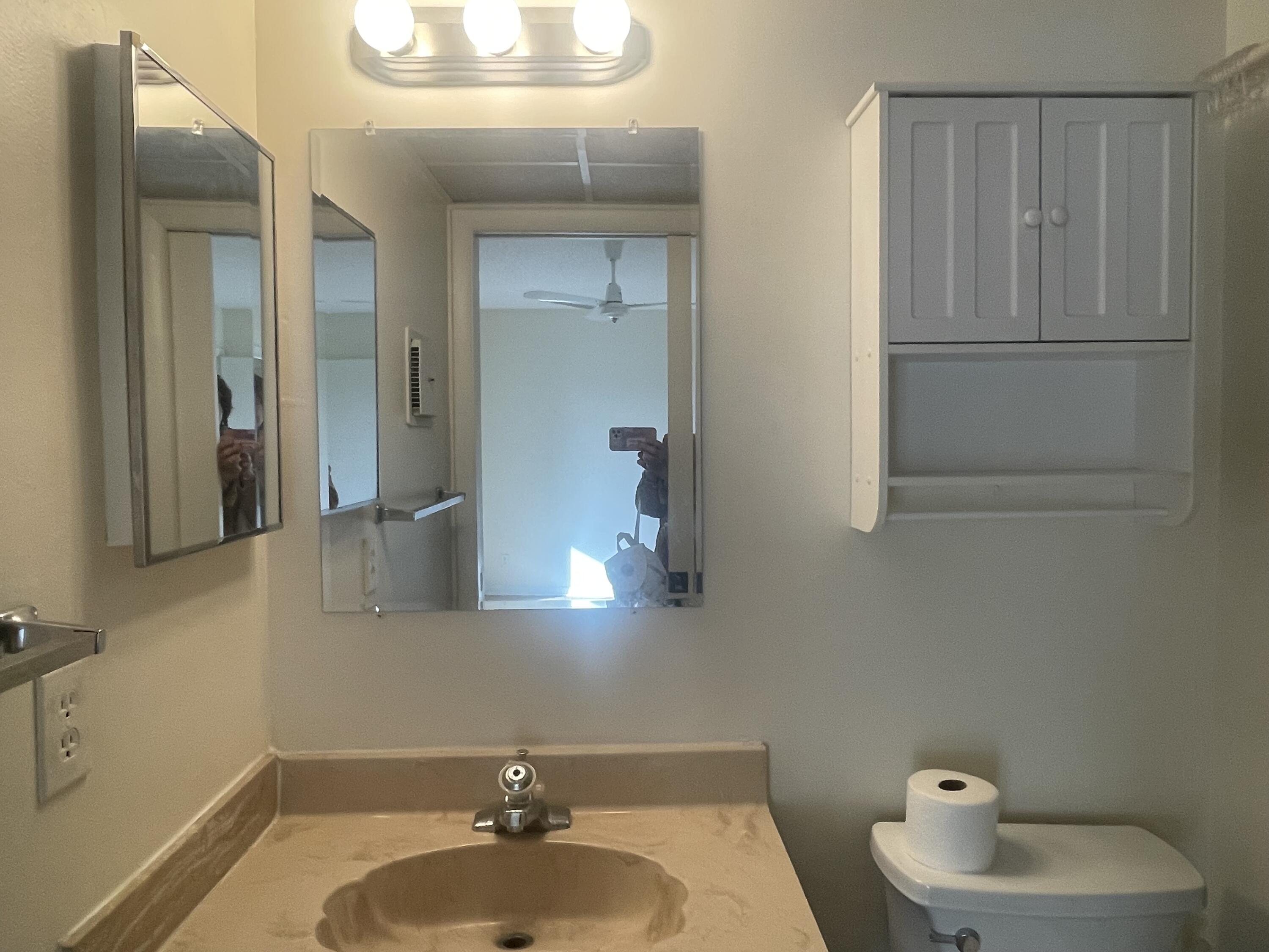 MLS #RX-11133515 image #13