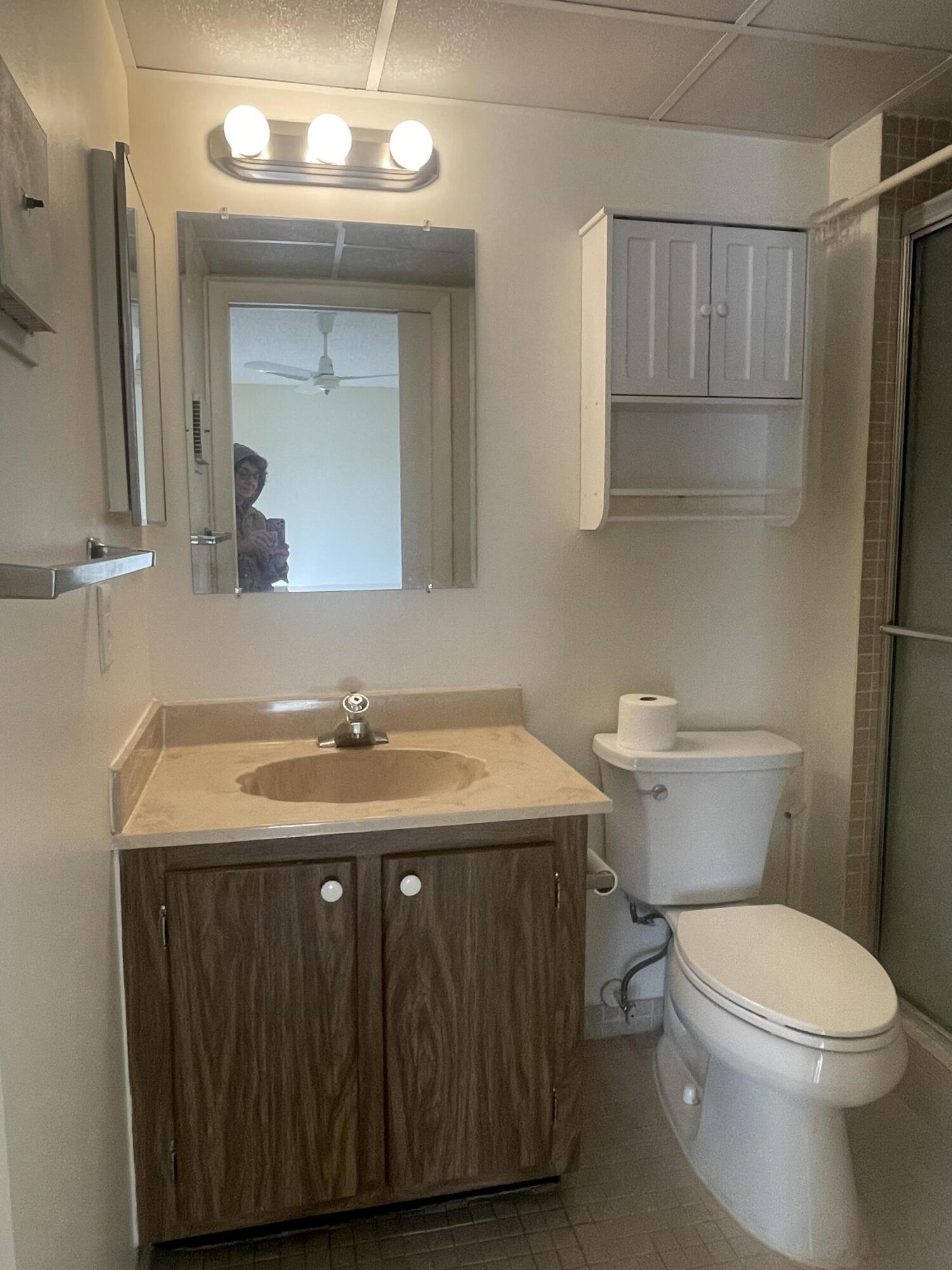 MLS #RX-11133515 image #14