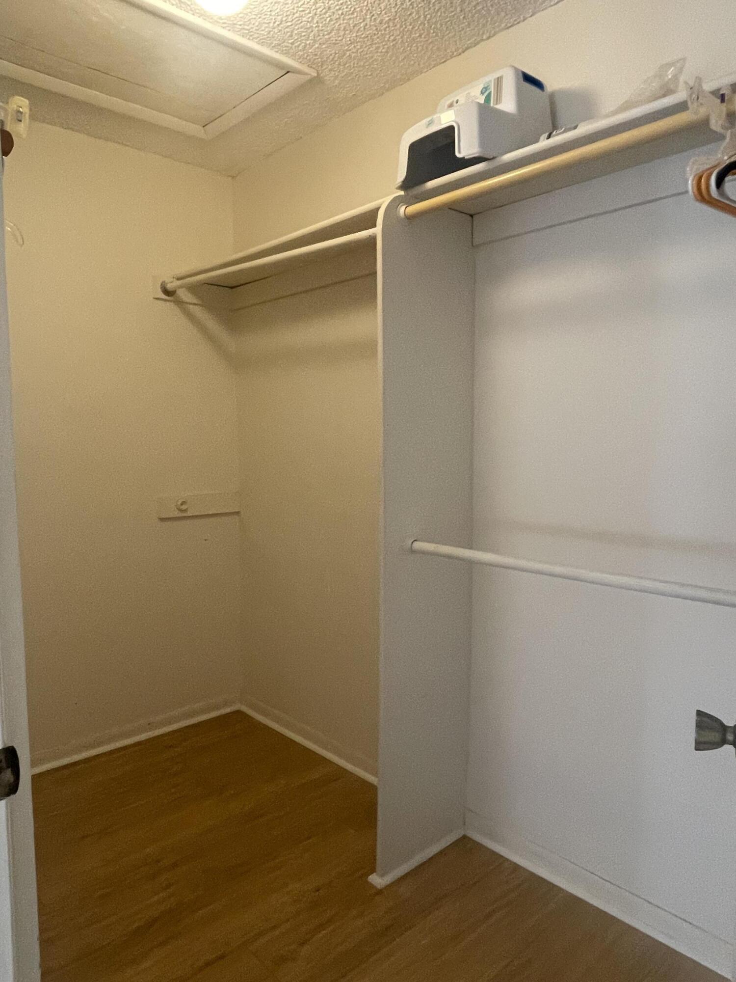 MLS #RX-11133515 image #15