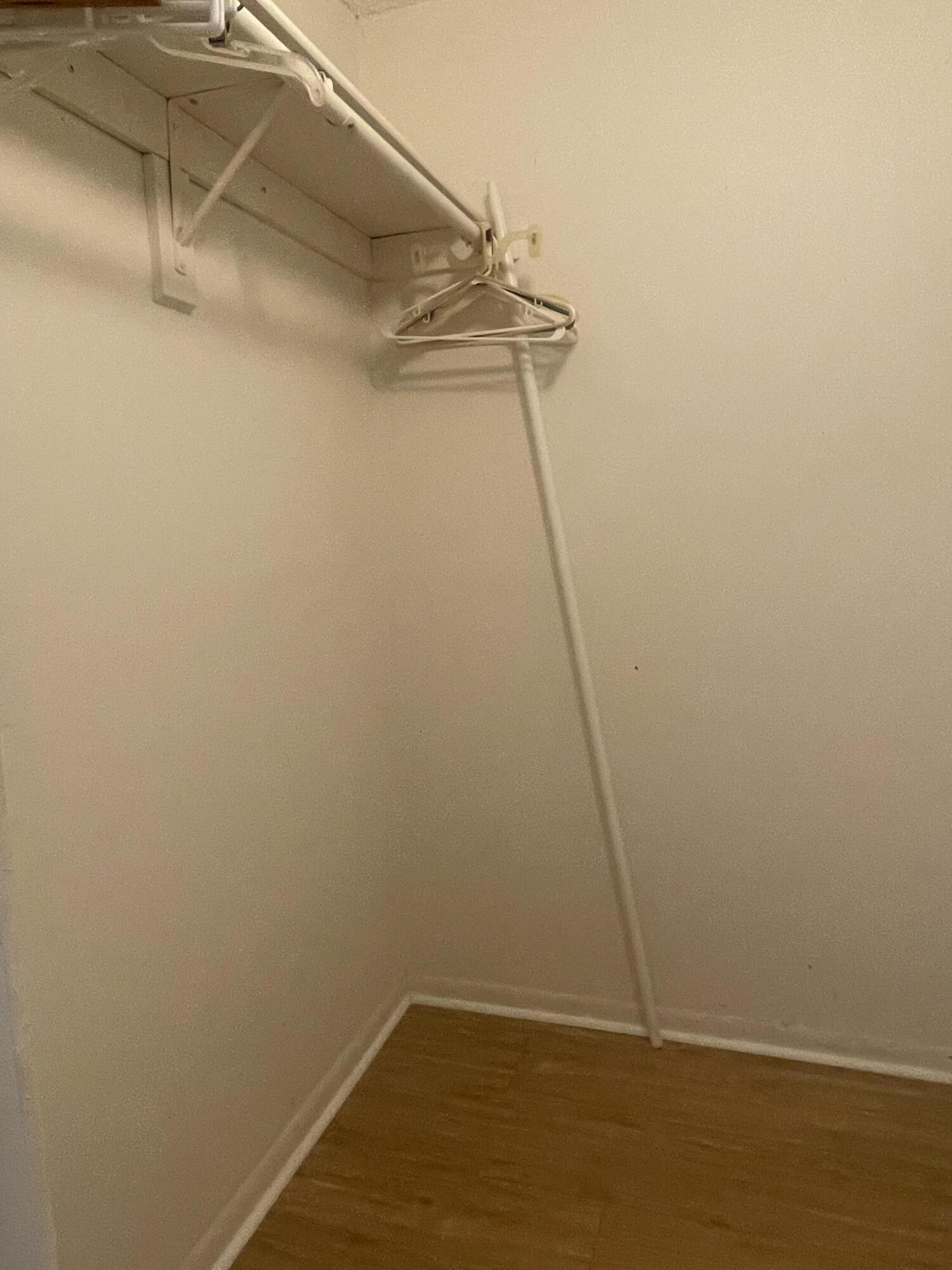 MLS #RX-11133515 image #16