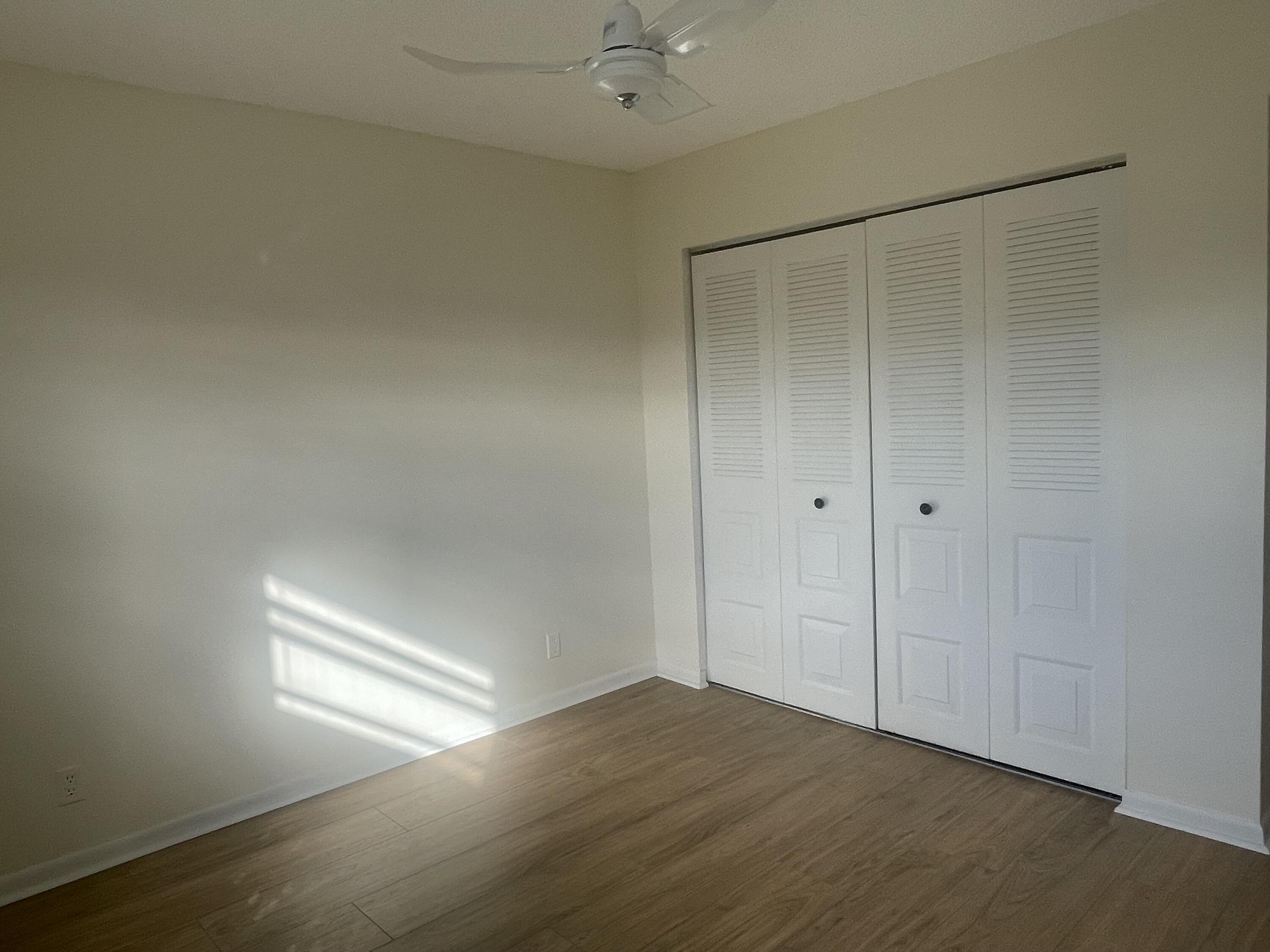 MLS #RX-11133515 image #17