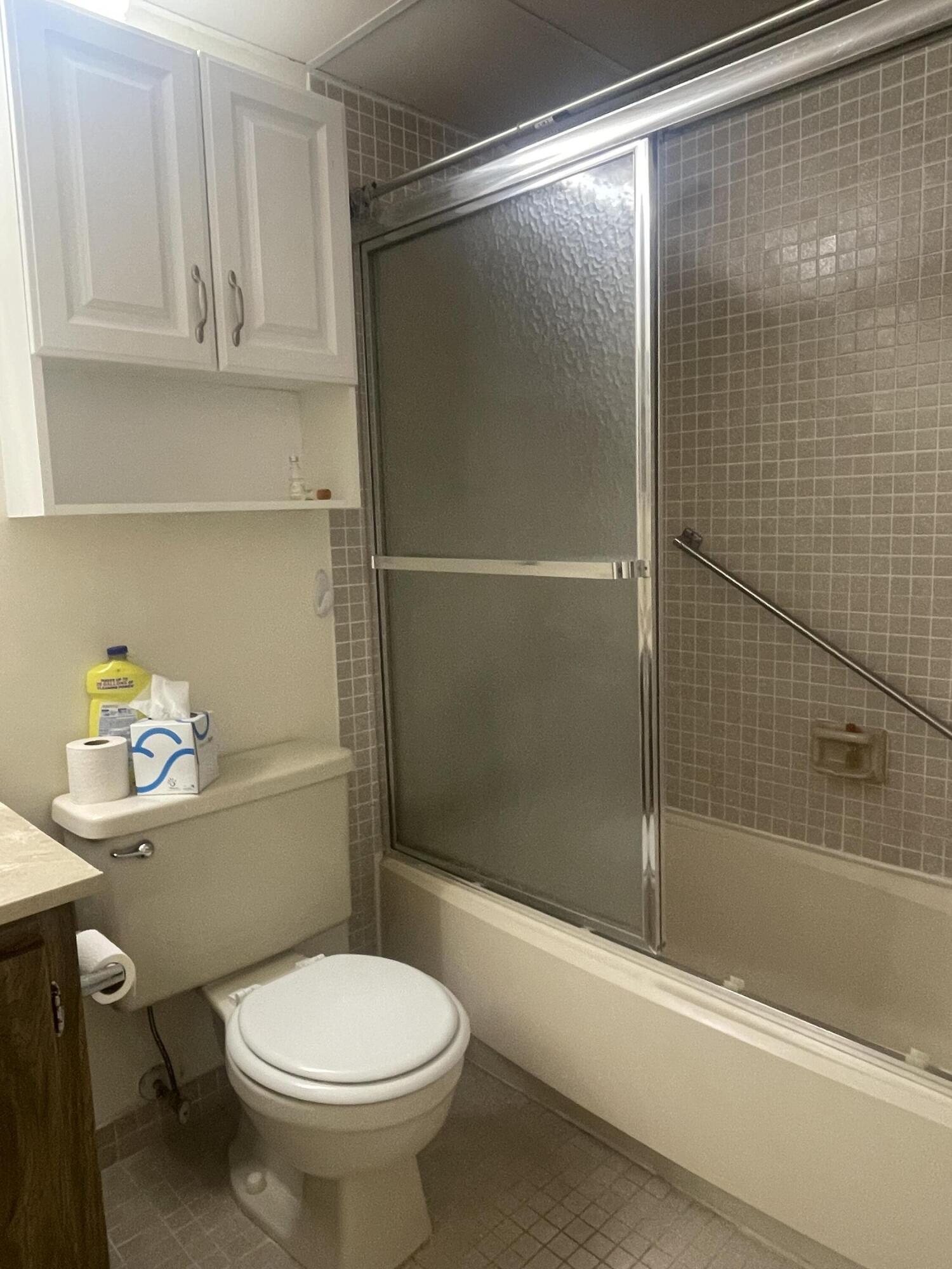 MLS #RX-11133515 image #19