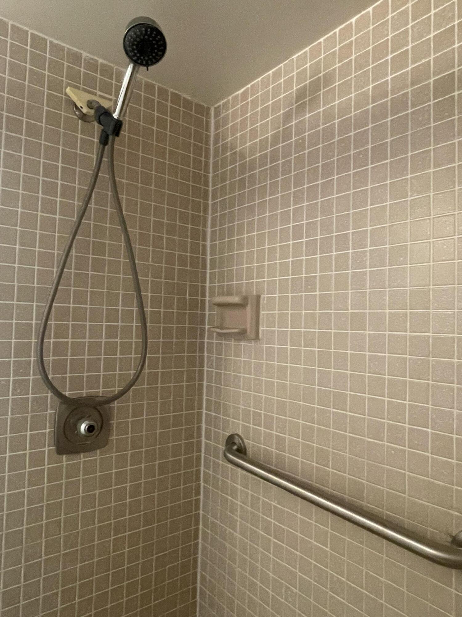 MLS #RX-11133515 image #20