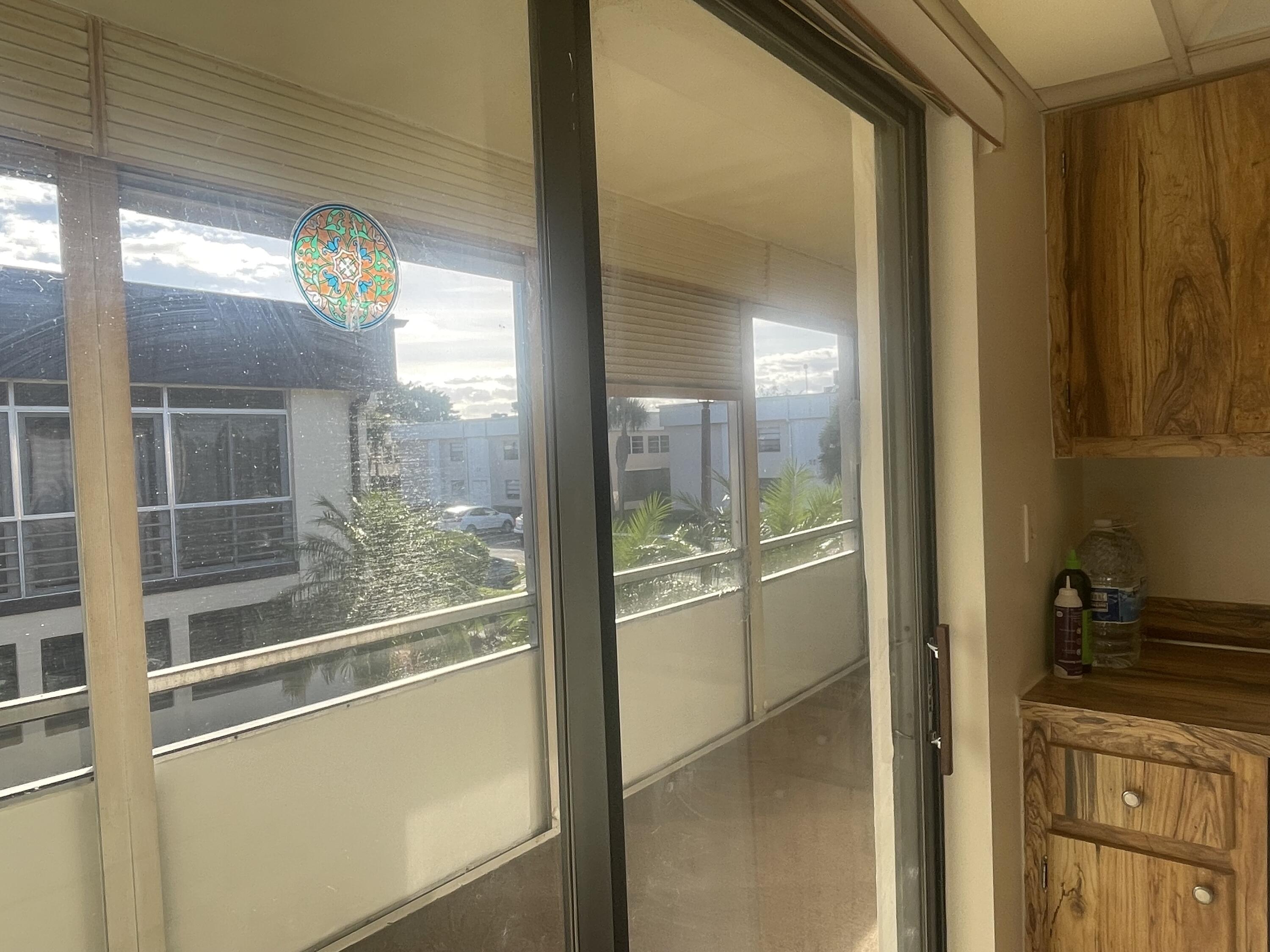 MLS #RX-11133515 image #21