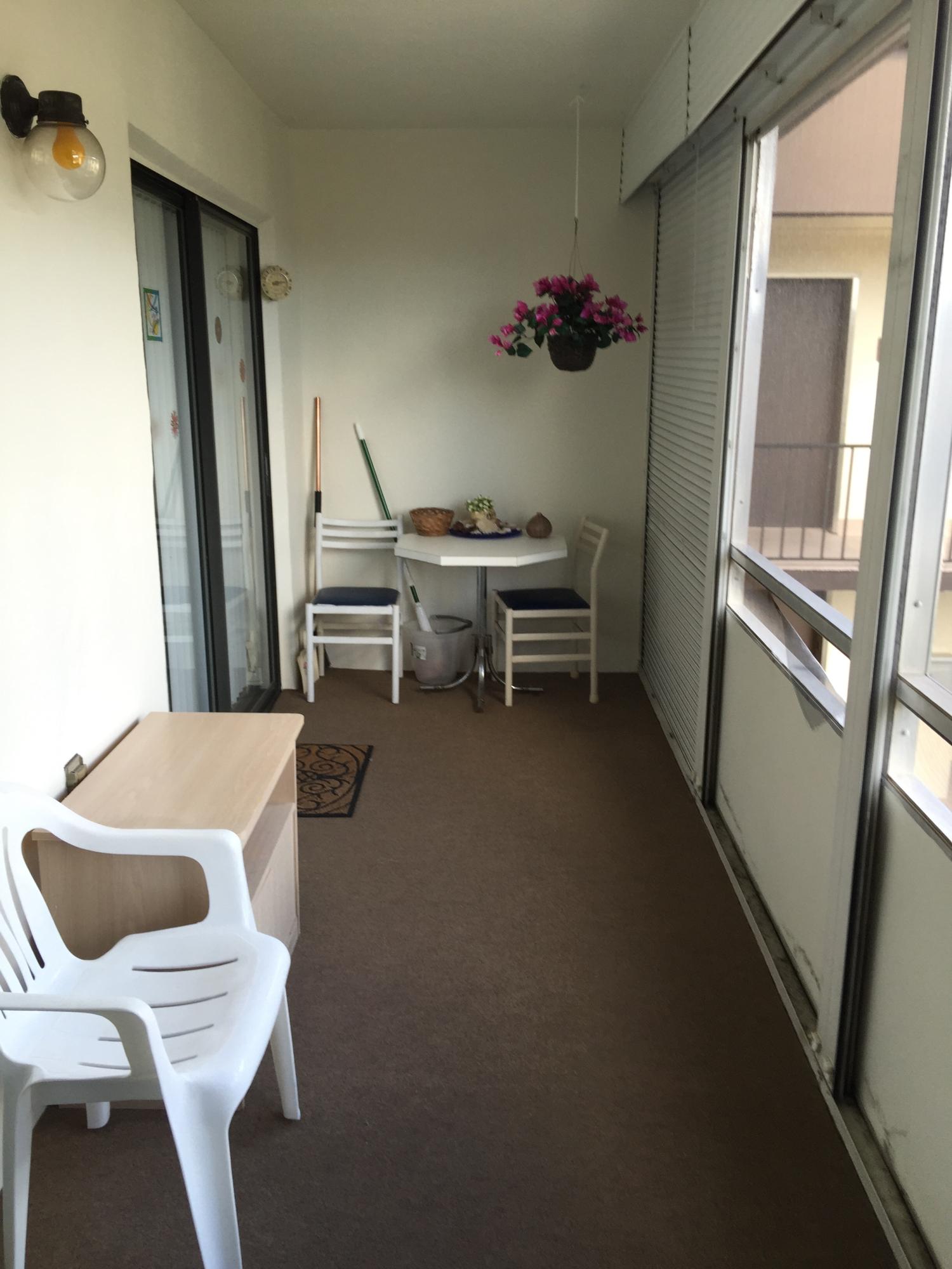 MLS #RX-11133515 image #22