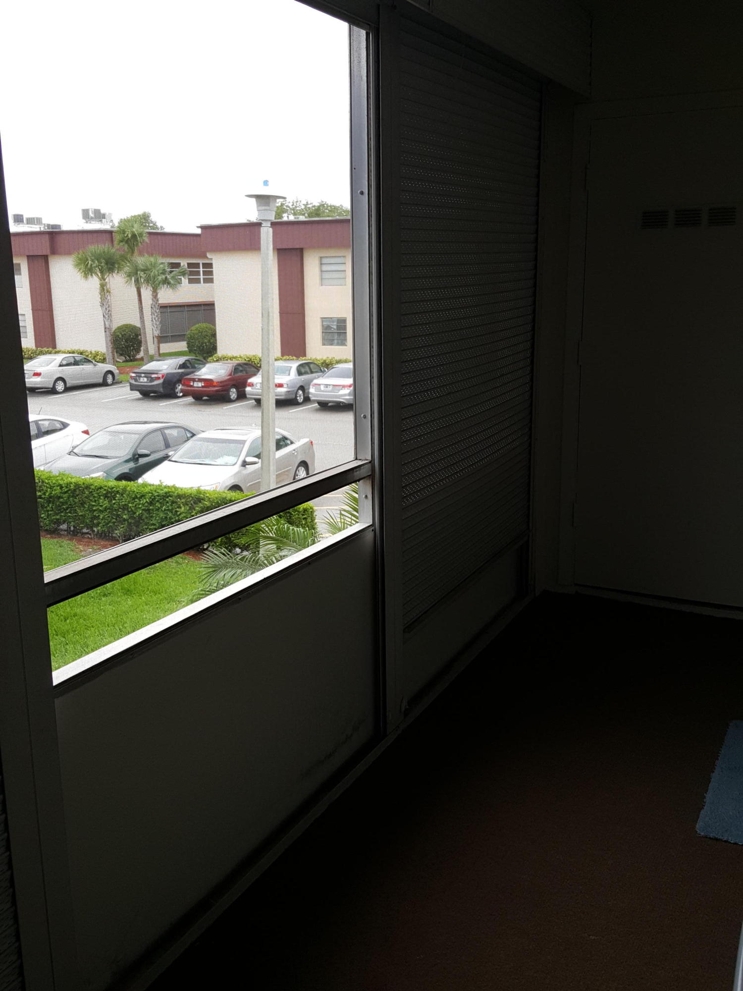 MLS #RX-11133515 image #23