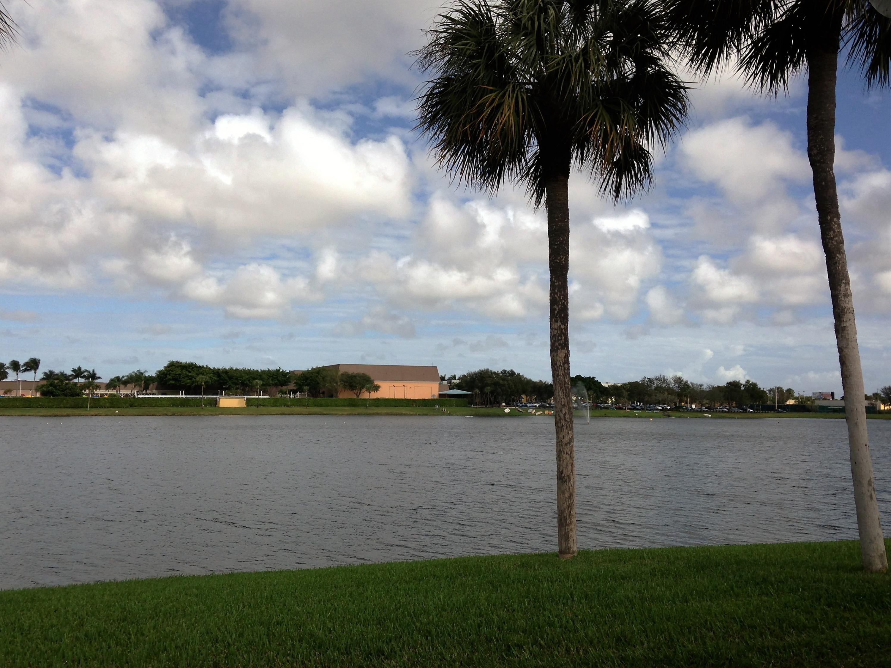 MLS #RX-11133515 image #24