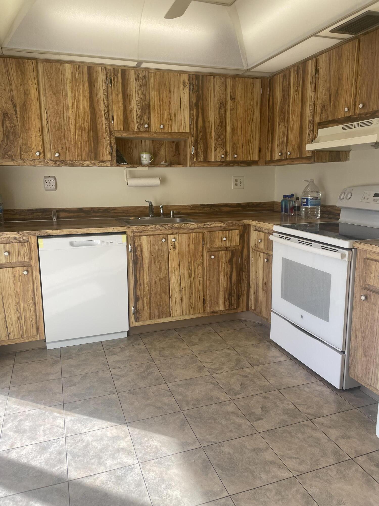 MLS #RX-11133515 image #3