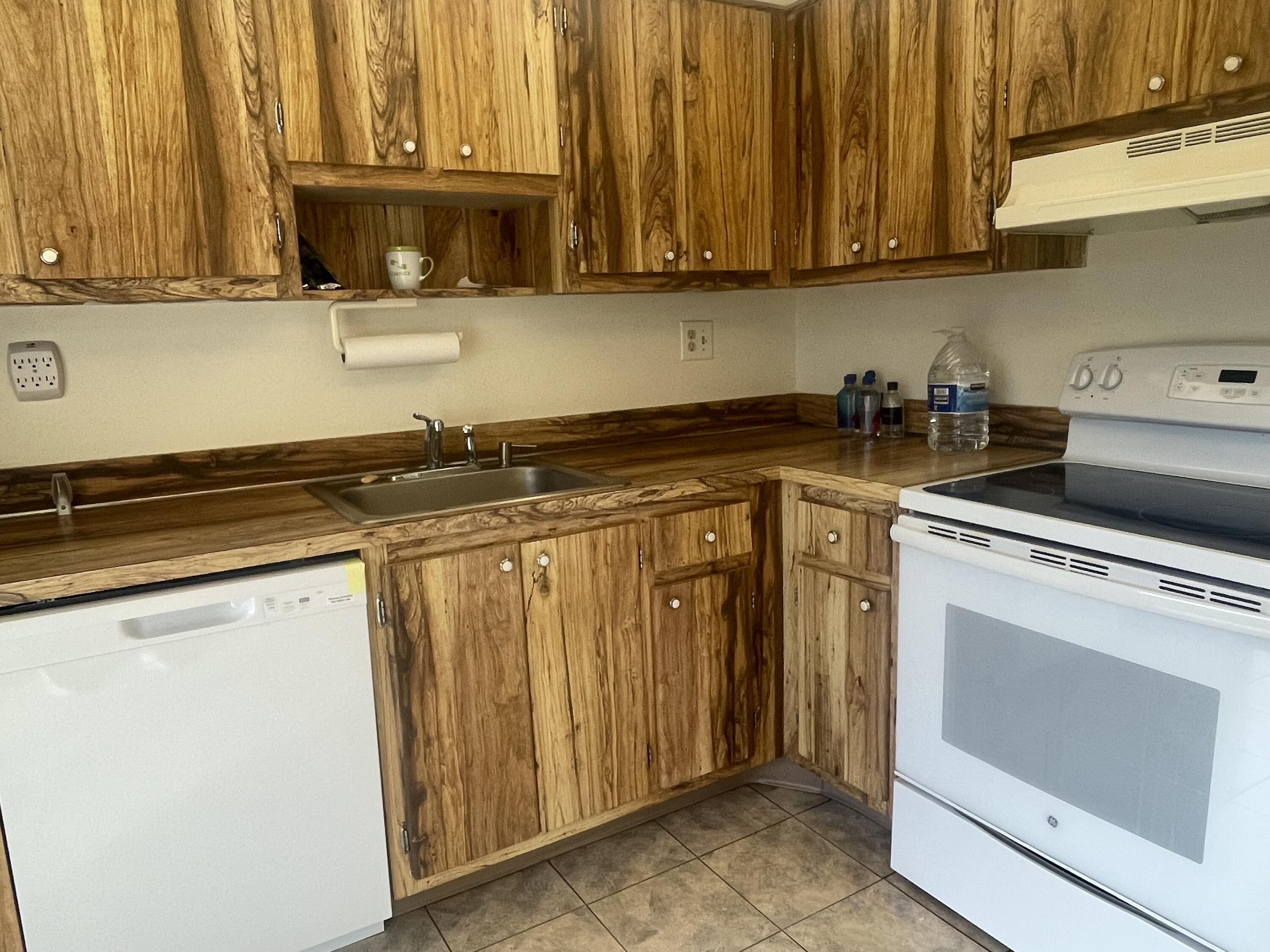 MLS #RX-11133515 image #4