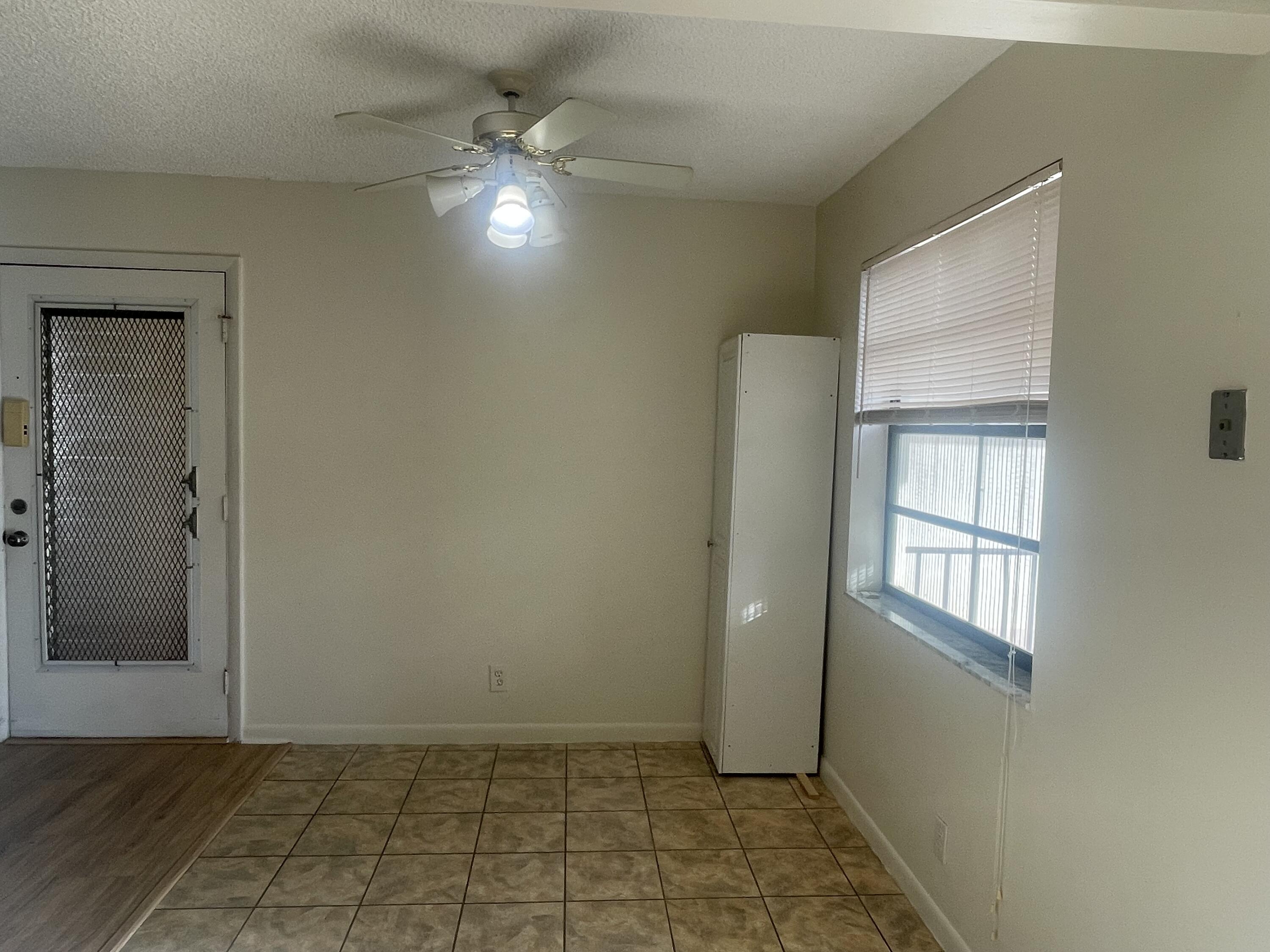 MLS #RX-11133515 image #5