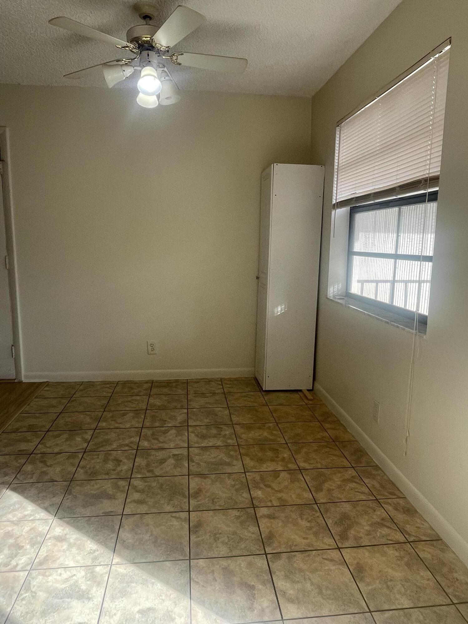 MLS #RX-11133515 image #6