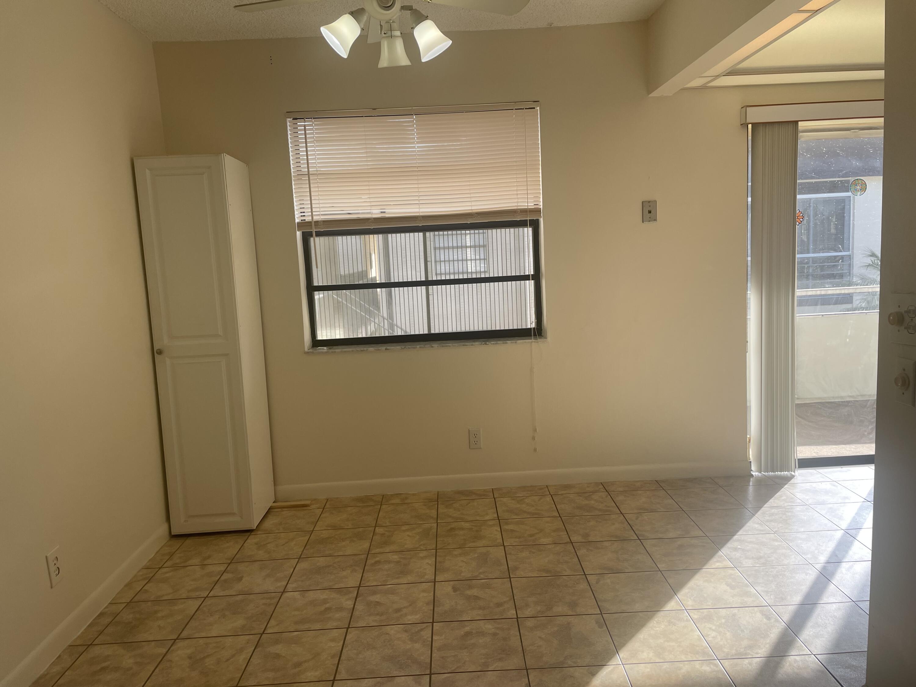 MLS #RX-11133515 image #7