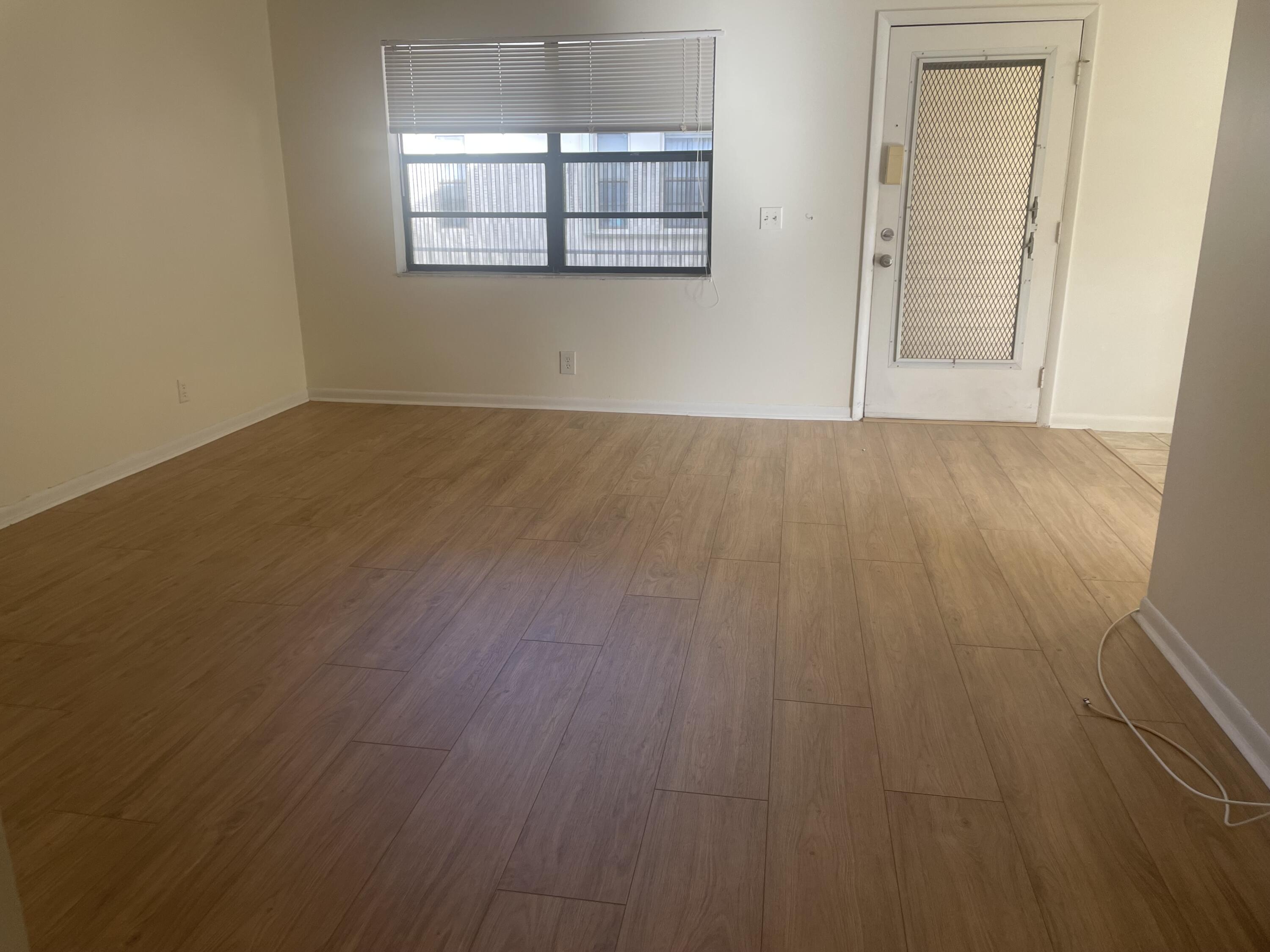 MLS #RX-11133515 image #8