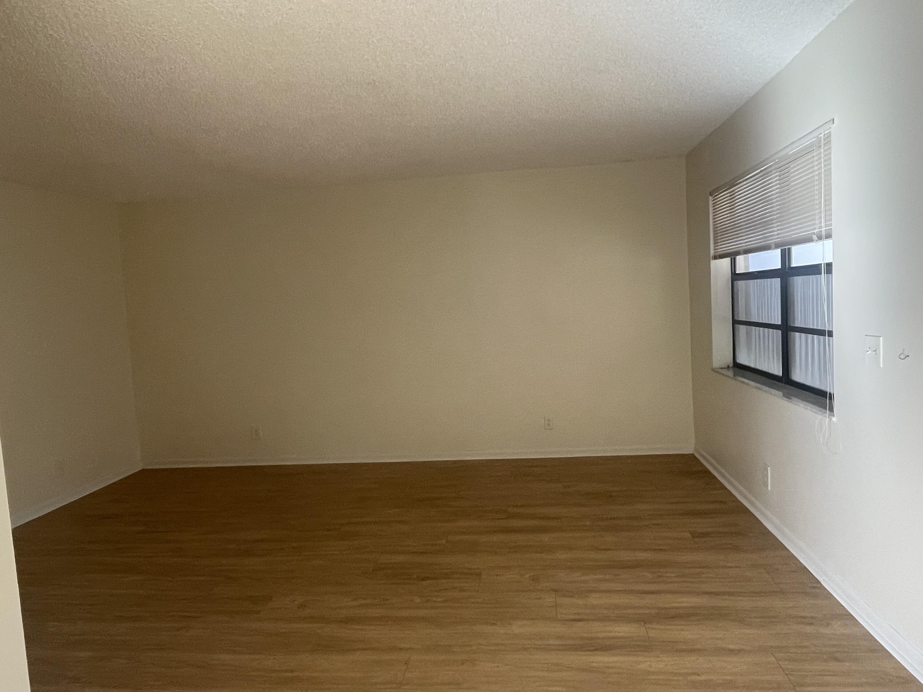 MLS #RX-11133515 image #9