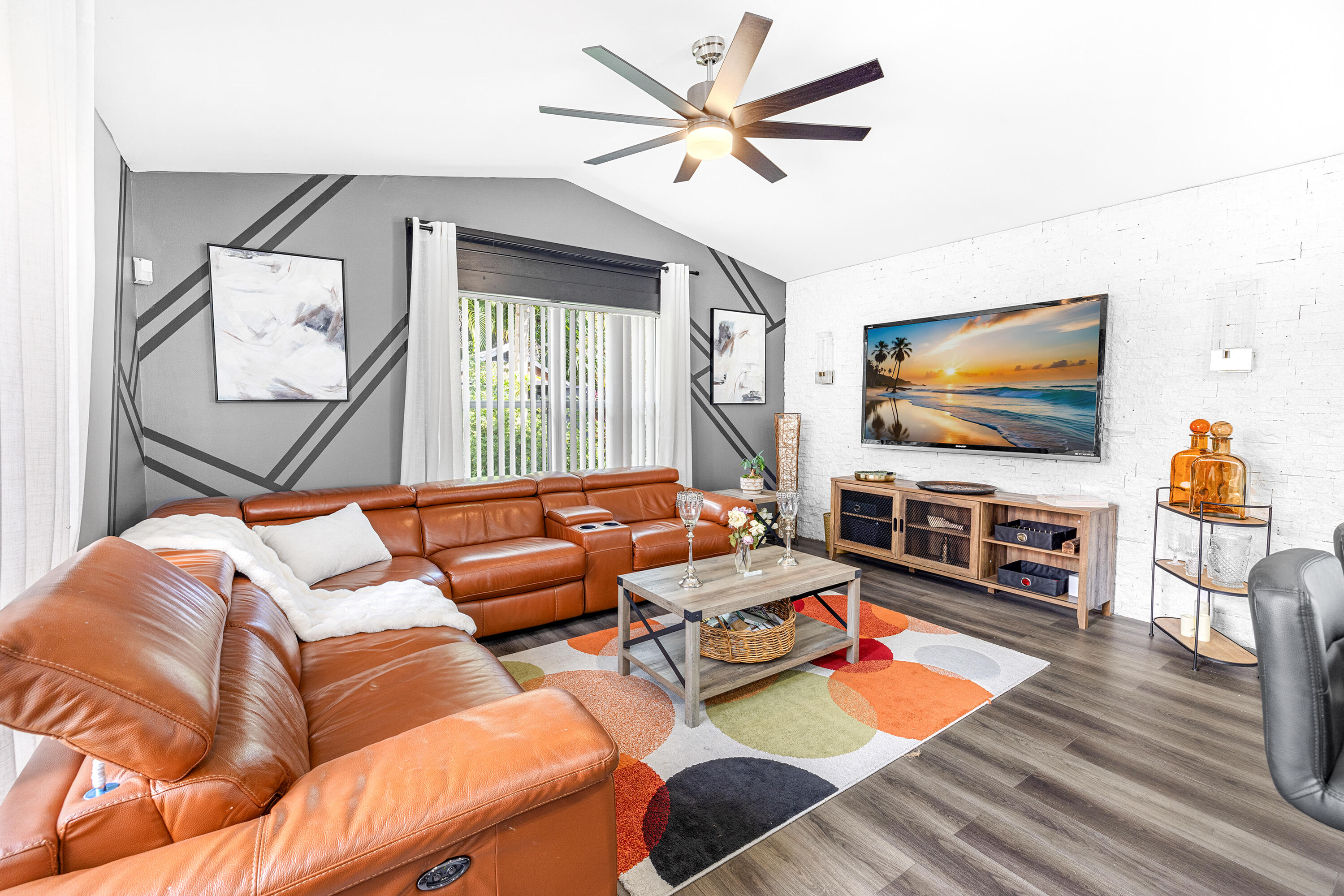 MLS #RX-11110043 image #11