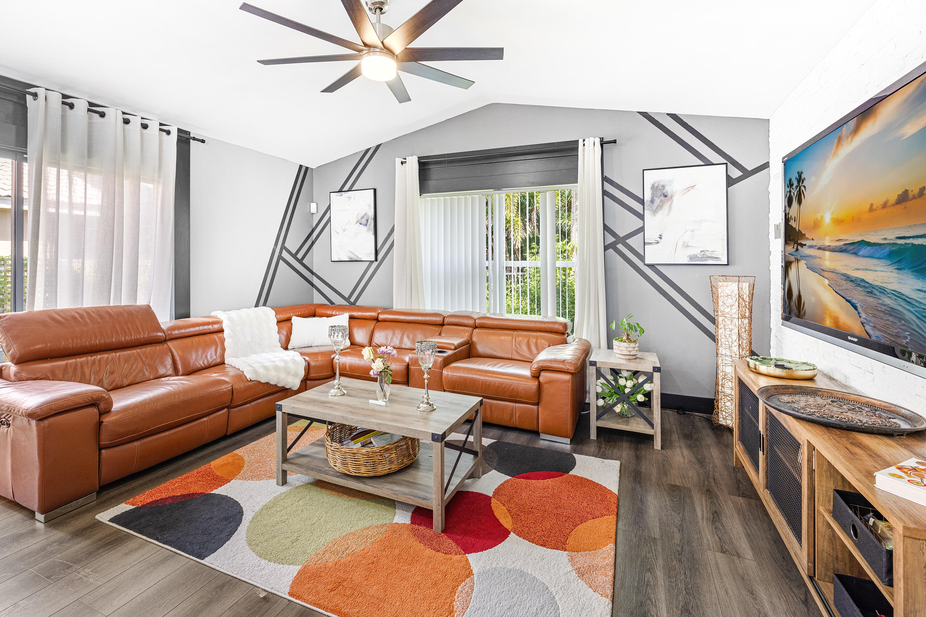 MLS #RX-11110043 image #12