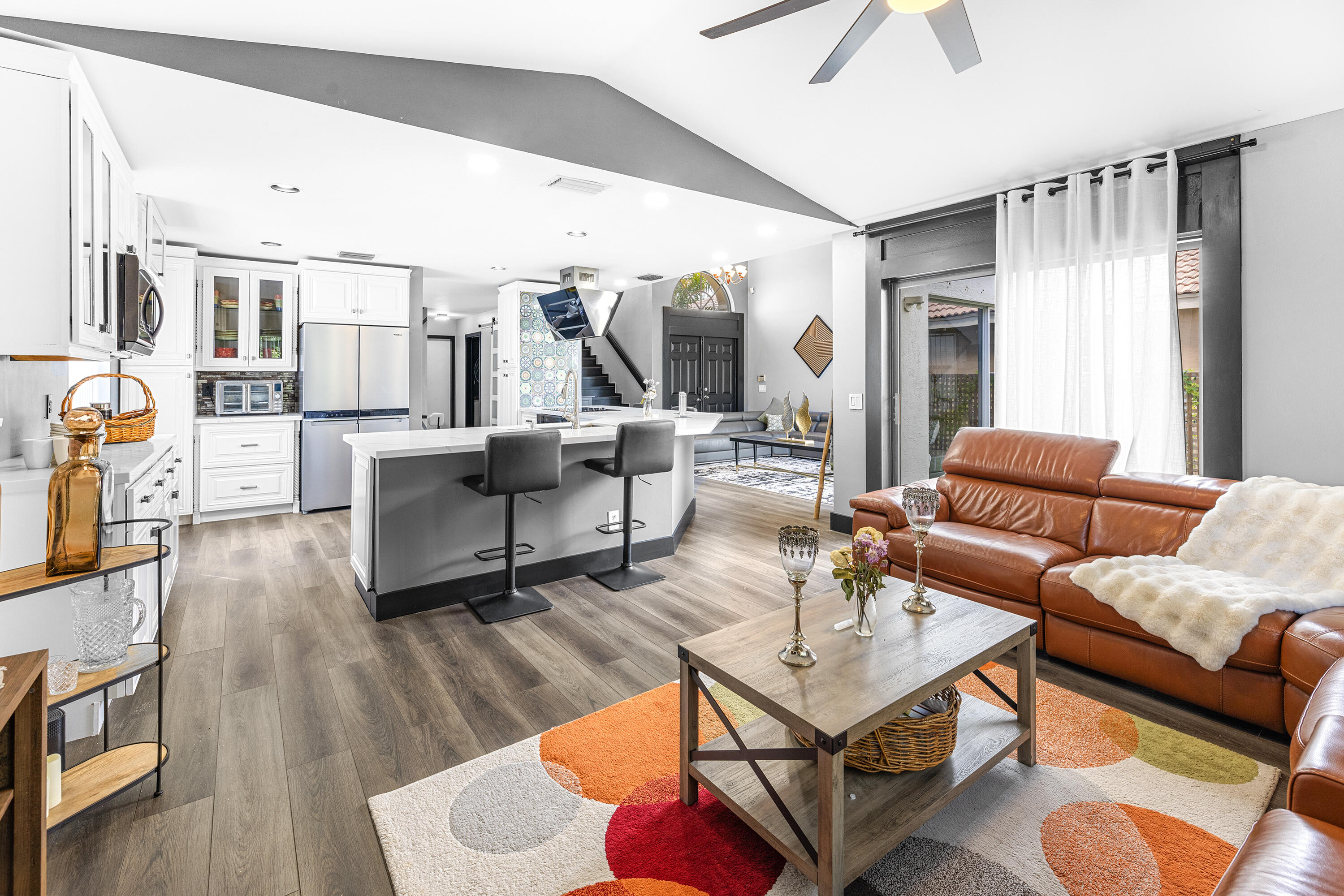 MLS #RX-11110043 image #13