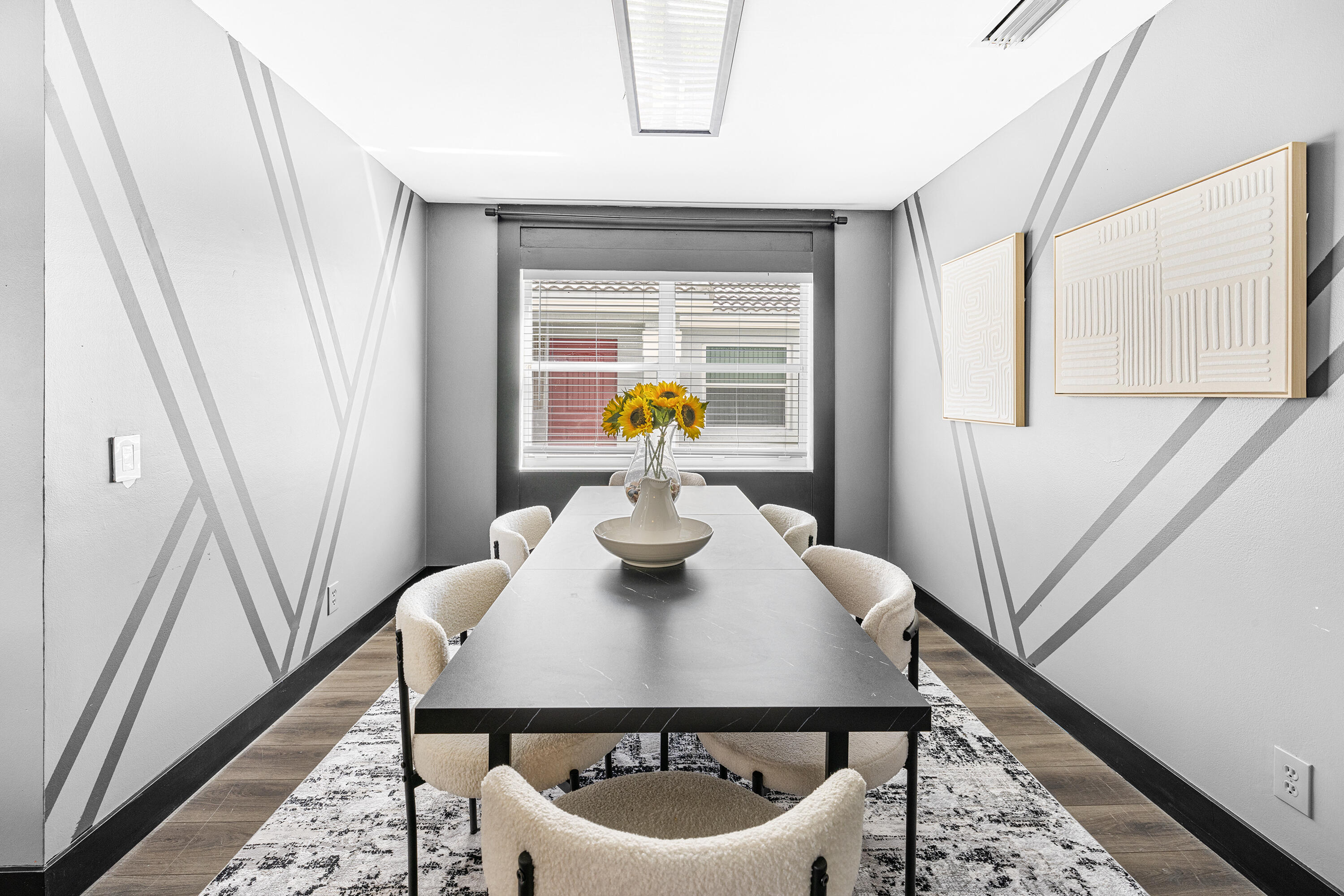 MLS #RX-11110043 image #14